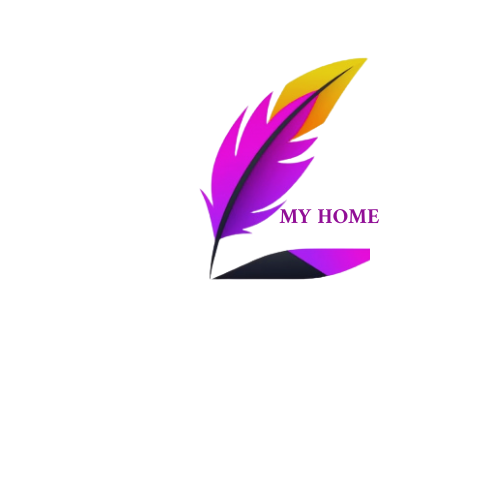 hoda033.com
